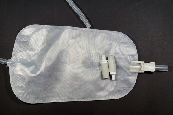 一次性醫用耗材